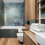Stejeris Apartament