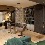 Stejeris Apartament Brașov