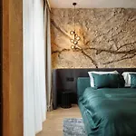 Stejeris * 브라쇼브