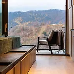 Stejeris 아파트 브라쇼브
