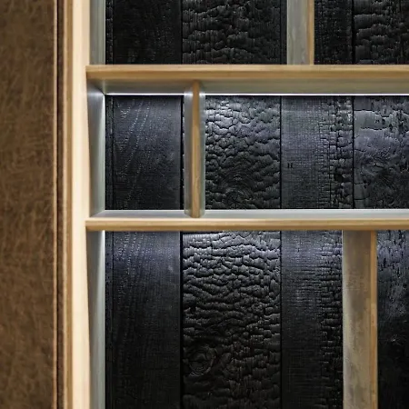 Stejeris דירה